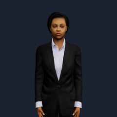 Amara