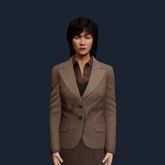 Helen