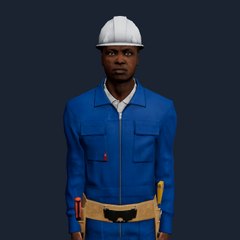 Emeka