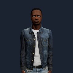 Tunde