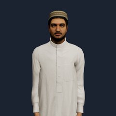 Ibrahim